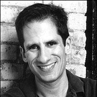 SpeakEasy Stage to Honor Seth Rudetsky at Annual Gala Video